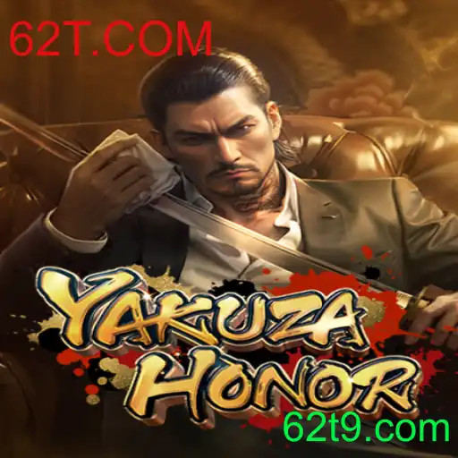 A Imersiva Experiência de Jogo em YakuzaHonor: Uma Jornada pelo Submundo Japonês